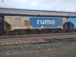 RUMO HPT-032597-0